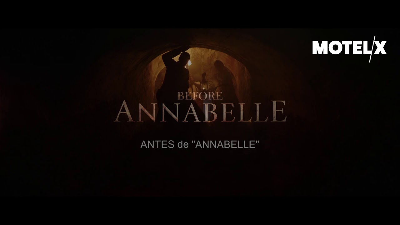 the-nun-2018-trailer-youtube