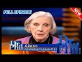 Fighting Over The Will | FULL EPISODE | Dr. Phil