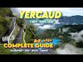 Yercaud 2 days travel guide     