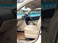 Automatic Top end #mahindra #xuv500 #mahindraxuv500