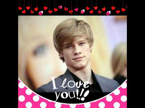 Sterling Knight Christopher