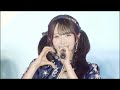 TIF2026 &ne;ME「初恋カムバック」