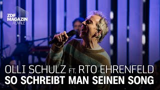 Olli Schulz ft. RTO – 