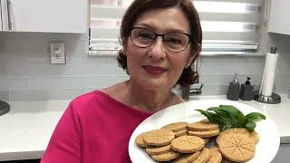 Pizza italiana para tu perro. How to prepare Italian pizza for your dog, healthy and delicious by My Pets Love it 100 views 1 year ago 7 minutes, 3 seconds