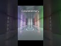 your opinion? #minecraft #minecraftrealistic #viral #gaming #shaders