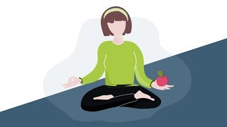 Business basics for Instructors — M1L1