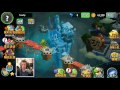 How to install PVZ 2 Chinese version for ios devices - Full ... - 