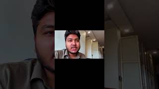 #day 11#newvlog #itfslive #education #Exam Day 📝#Section G Exams! 🏫#No Outing Today! 🚫
