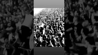 Bursaspor Teksas Fenerbahçe Kadıköy Deplase 2018