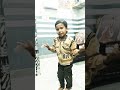 #trending #dance #video #shorts #art #ytshorts