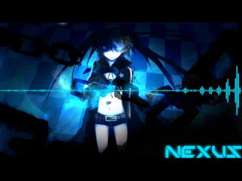 Dubstep | Instrumental
