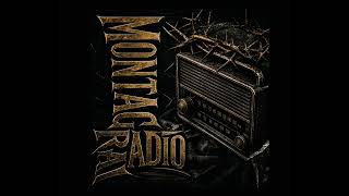📻👾 Montagem Radio Monster Sound x Alien Signal 👽🔊 | Dark Phonk @dozencube_1511