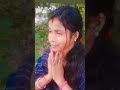 বন্ধুরা পাশে থাকবেন ❤️