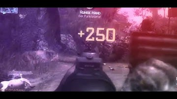 MW3 | OCE | Episode 3 by iESS