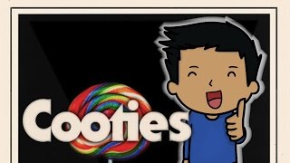 Cooties Movie Review