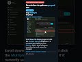 Windows Resolution Dropdown Greyed Out? Here's the Fix
