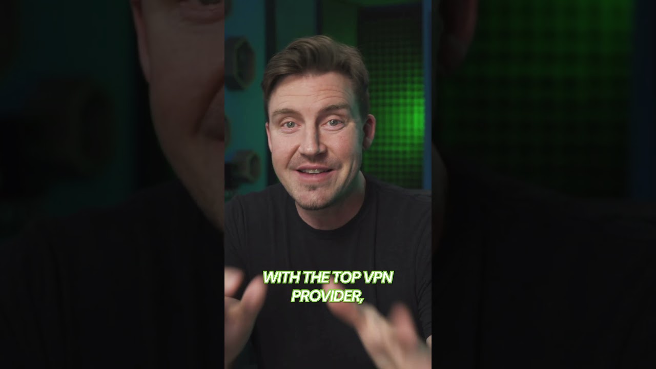Best VPN deals for 2025
