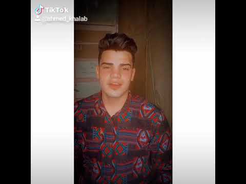 عملت بلوك كل اصحابي علشان سايقنها في غيابي بصوت احمد غلاب