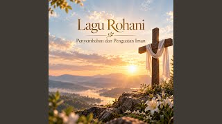 Download Lagu Pulihkan Hatiku
