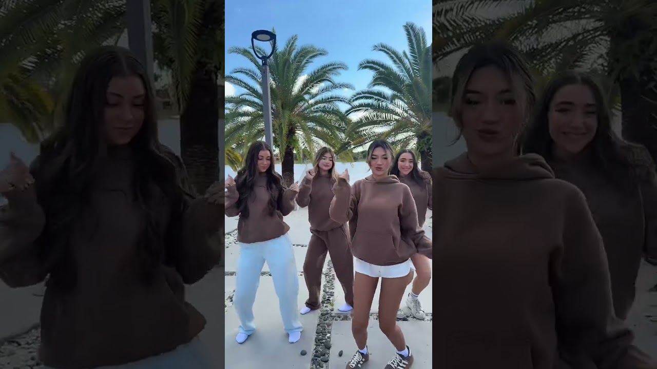 Matchingggg🥥✨@Faith😴 @??? @Ellie Soufi 