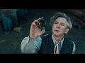 NARNIA: THE MAGICIAN’S NEPHEW | Official Trailer (2027)