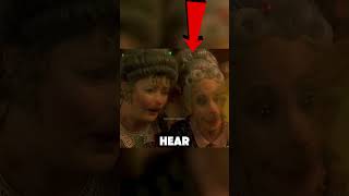 I can’t believe this…