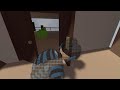 Raw Hff Speedrun The OG Way. (unedited)
