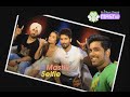 Shahid Kapoor & Alia Bhatt | Udta Punjab | See Taare Mastiii Mein (Episode 58)