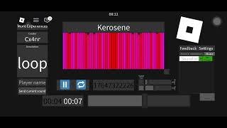 Number Id17647322226