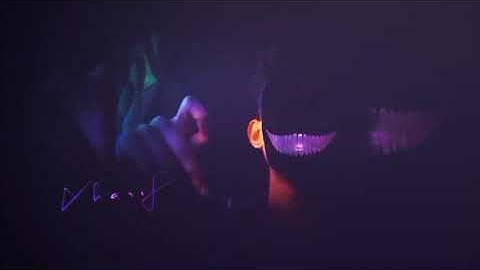 Lyrical Xml | New attitude Xml by @xssharif