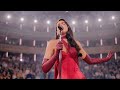 Dua Lipa Live From The Royal Albert Hall Radical Optimism CONCERT PART 1 Dua Lipa Live From The Royal Albert Hall Radical Optimism CONCERT PART 1