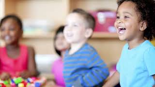 Information New Beginnings Childcare & Preschool in Waukee, IA | Day Care Guide