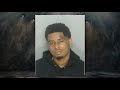 Trial delayed for rapper Pooh Shiesty, accused of kidnapping and robbery of Gucci Mane
