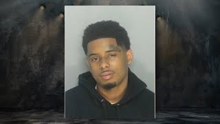 Trial delayed for rapper Pooh Shiesty, accused of kidnapping and robbery of Gucci Mane