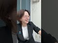 【都議選千代田区】開票会場、恐ろしいことが。