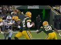 AMAZING D-LINE 1-on-1 BATTLES, PASS RUSHING & SACKS FROM WEEK 10!
