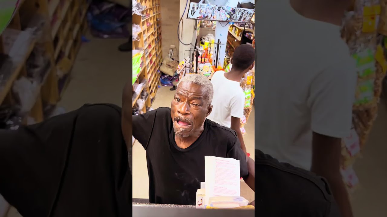 My Boy Abdod Funny Abdo Walmart