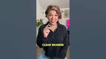 ThirstyAffiliates Review 2025 — The Affiliate Link Tool You Need!