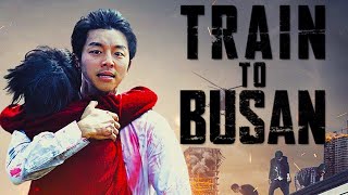 Download Lagu These PEOPLE are STUPID! Train to Busan (2016)