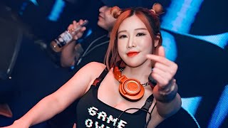 若梦 ● 少一点天份 ● 爱是奖励还是惩罚 ● 我走后 ● 如果雨之后 ● 你失约的那片海 ● 礼物 ● 可是我 Manyao Music Remix 2k25