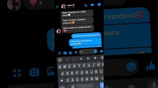 Pookkalae Sattru Oyivedungalchatlyricstamilsong