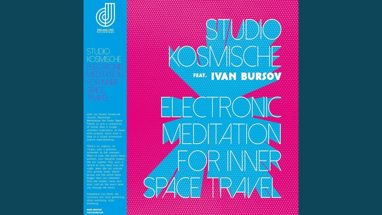 在 YouTube 上观看 Esoteric Modulation 在 YouTube 上观看 Esoteric Modulation