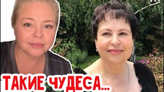 🔴У нас гость Светлана Портнова! #натальяфальконе #сша