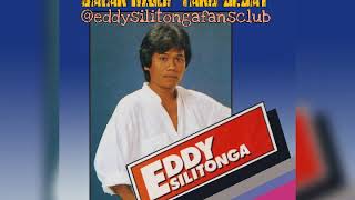 Jalan Hidup Yang Sesat - Eddy Silitonga