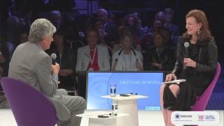 - The Future Of Digital