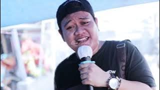 lagu terbaru CUKUP SABARE VOC  KANCIL JUNED (cover)   PUTRA NAFITA CAYA   EDISI LATIHAN !!