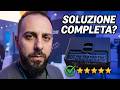 MusicCube vs altri diffusori portatili: la soluzione completa
