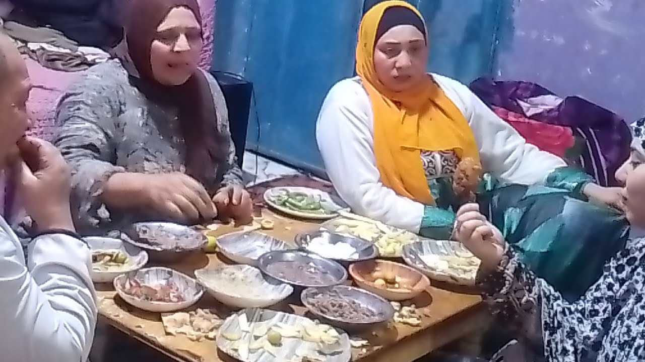 الحقوني يا ناس جاب لي السمك قبل المغرب بنصف ساعه وبيقول لي انا نفسي فيه#اكسبلور 