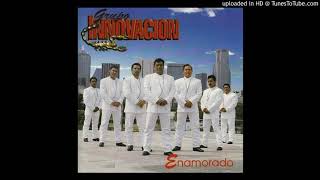 Video thumbnail of "GRUPO INNOVACION - BUSCA UN CONFIDENTE - L.A. MUSIK"