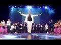 Zorba the greek shakallisdance2019just dance